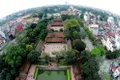 https://cdn-images.vtv.vn/thumb_w/630/Uploaded/haiminh/2014_05_04/van_mieu11.jpg