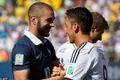 https://cdn-images.vtv.vn/thumb_w/630/Uploaded/haiminh/2014_07_05/benzema-ozil.jpg