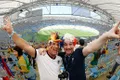 https://cdn-images.vtv.vn/thumb_w/630/Uploaded/haiminh/2014_07_05/duc-phap-maracana.jpg