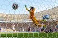 https://cdn-images.vtv.vn/thumb_w/630/Uploaded/haiminh/2014_07_05/mats-hummels-ban-thang.jpg