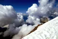 https://cdn-images.vtv.vn/thumb_w/630/Uploaded/haiminh/2014_08_01/13.jpg