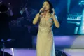 https://cdn-images.vtv.vn/thumb_w/630/Uploaded/huulinh/2013_09_02/_B138455.JPG