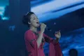 https://cdn-images.vtv.vn/thumb_w/630/Uploaded/huulinh/2013_09_02/_B138834.JPG