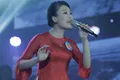 https://cdn-images.vtv.vn/thumb_w/630/Uploaded/huulinh/2013_09_02/_B139022%20copy.JPG