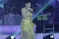 https://cdn-images.vtv.vn/thumb_w/630/Uploaded/huulinh/2013_09_02/_B139061.JPG