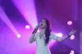 https://cdn-images.vtv.vn/thumb_w/630/Uploaded/huulinh/2013_09_02/_B139288.JPG