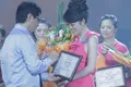 https://cdn-images.vtv.vn/thumb_w/630/Uploaded/huulinh/2013_09_02/_B139430.JPG