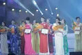 https://cdn-images.vtv.vn/thumb_w/630/Uploaded/huulinh/2013_09_02/_B139494.JPG