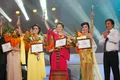 https://cdn-images.vtv.vn/thumb_w/630/Uploaded/huulinh/2013_09_02/_MG_8256%20copy.JPG