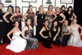 https://cdn-images.vtv.vn/thumb_w/630/Uploaded/lanchi/2014_01_27/Mariachi_Divas_de_Cindy_Shea_grammy_270114.jpg