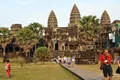 https://cdn-images.vtv.vn/thumb_w/630/Uploaded/lanchi/2014_06_18/angkor-wat-190614.jpg