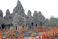 https://cdn-images.vtv.vn/thumb_w/630/Uploaded/lanchi/2014_06_18/bayon-190614.jpg