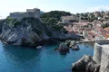 https://cdn-images.vtv.vn/thumb_w/630/Uploaded/lanchi/2014_06_18/dubrovnik-190614.jpg