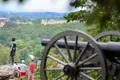 https://cdn-images.vtv.vn/thumb_w/630/Uploaded/lanchi/2014_06_18/gettysburg-190614.jpg