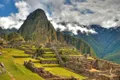 https://cdn-images.vtv.vn/thumb_w/630/Uploaded/lanchi/2014_06_18/machu-picchu-190614.jpg