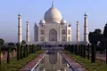 https://cdn-images.vtv.vn/thumb_w/630/Uploaded/lanchi/2014_06_18/taj-mahal-190614.jpg