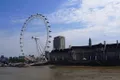 https://cdn-images.vtv.vn/thumb_w/630/Uploaded/lanchi/2014_08_11/top10-city-1-london-120814.jpg