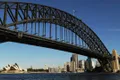 https://cdn-images.vtv.vn/thumb_w/630/Uploaded/lanchi/2014_08_11/top10-city-10-sydney-120814.jpg