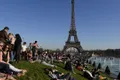 https://cdn-images.vtv.vn/thumb_w/630/Uploaded/lanchi/2014_08_11/top10-city-2-paris-120814.jpg