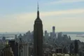 https://cdn-images.vtv.vn/thumb_w/630/Uploaded/lanchi/2014_08_11/top10-city-3-newyork-120814.jpg