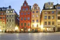 https://cdn-images.vtv.vn/thumb_w/630/Uploaded/lanchi/2014_08_11/top10-city-4-stockholm-120814.jpg