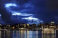 https://cdn-images.vtv.vn/thumb_w/630/Uploaded/lanchi/2014_08_11/top10-city-5-oslo-120814.jpg