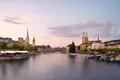 https://cdn-images.vtv.vn/thumb_w/630/Uploaded/lanchi/2014_08_11/top10-city-6-zurich-120814.jpg