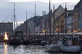 https://cdn-images.vtv.vn/thumb_w/630/Uploaded/lanchi/2014_08_11/top10-city-7-copenhagen-120814.jpg