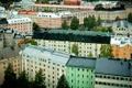 https://cdn-images.vtv.vn/thumb_w/630/Uploaded/lanchi/2014_08_11/top10-city-8-helsinki-120814.jpg