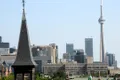 https://cdn-images.vtv.vn/thumb_w/630/Uploaded/lanchi/2014_08_11/top10-city-9-toronto-120814.jpg