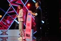 https://cdn-images.vtv.vn/thumb_w/630/Uploaded/ngoctuyet/2014_05_26/Dinh-huy-260514_copy.JPG