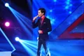 https://cdn-images.vtv.vn/thumb_w/630/Uploaded/ngoctuyet/2014_05_26/Quang-dai-260514_copy.JPG