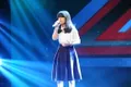https://cdn-images.vtv.vn/thumb_w/630/Uploaded/ngoctuyet/2014_05_26/thao-my-260514_copy.JPG