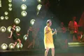 https://cdn-images.vtv.vn/thumb_w/630/Uploaded/nguyenhuyen/2014_07_03/mi_linh1_030714.JPG
