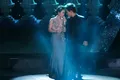 https://cdn-images.vtv.vn/thumb_w/630/Uploaded/nguyenhuyen/2014_07_03/tran_hang2_030714.JPG