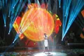 https://cdn-images.vtv.vn/thumb_w/630/Uploaded/nguyenhuyen/2014_07_03/tran_thi_huyen_my3_030714.JPG