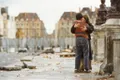 https://cdn-images.vtv.vn/thumb_w/630/Uploaded/quangphat/2013_03_24/Paris/Les-Amants-du-Pont-Neuf-1.jpg