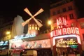 https://cdn-images.vtv.vn/thumb_w/630/Uploaded/quangphat/2013_03_24/Paris/Moulin-Rouge-2.jpg