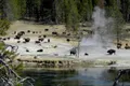 https://cdn-images.vtv.vn/thumb_w/630/Uploaded/quangphat/2013_03_27/Yellowstone/3.jpg