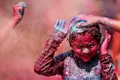 https://cdn-images.vtv.vn/thumb_w/630/Uploaded/quangphat/2013_04_01/Holi/1.jpg