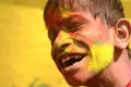 https://cdn-images.vtv.vn/thumb_w/630/Uploaded/quangphat/2013_04_01/Holi/18.jpg