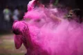 https://cdn-images.vtv.vn/thumb_w/630/Uploaded/quangphat/2013_04_01/Holi/32.jpg