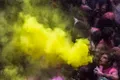 https://cdn-images.vtv.vn/thumb_w/630/Uploaded/quangphat/2013_04_01/Holi/7.jpg