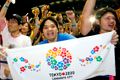 https://cdn-images.vtv.vn/thumb_w/630/Uploaded/quangphat/2013_09_09/la-sp-sn-olympics-bid-tokyo-wins-20130907-002.jpg