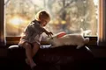 https://cdn-images.vtv.vn/thumb_w/630/Uploaded/quangphat/2014_01_21/Cute-Animal-and-Cute-Kid-by-Elena-Shumilova-Infographic-BLOG-10.jpg