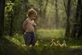 https://cdn-images.vtv.vn/thumb_w/630/Uploaded/quangphat/2014_01_21/Cute-Animal-and-Cute-Kid-by-Elena-Shumilova-Infographic-BLOG-12.jpg