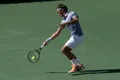 https://cdn-images.vtv.vn/thumb_w/630/Uploaded/quangphat/2014_03_17/Indian_Wells_2014_Nole_Federer_10_VTV_ONLINE_17032014.jpg