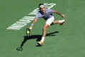 https://cdn-images.vtv.vn/thumb_w/630/Uploaded/quangphat/2014_03_17/Indian_Wells_2014_Nole_Federer_11_VTV_ONLINE_17032014.jpg