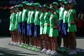 https://cdn-images.vtv.vn/thumb_w/630/Uploaded/quangphat/2014_03_17/Indian_Wells_2014_Nole_Federer_12_VTV_ONLINE_17032014.jpg