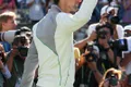 https://cdn-images.vtv.vn/thumb_w/630/Uploaded/quangphat/2014_03_17/Indian_Wells_2014_Nole_Federer_13_VTV_ONLINE_17032014.jpg